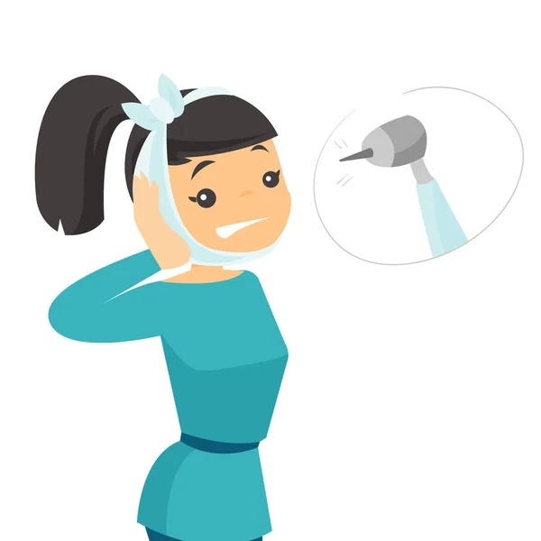 クスクスと笑う Stock Vectors Royalty Free クスクスと笑う Illustrations Depositphotos