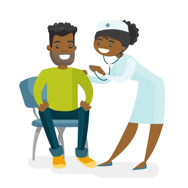 Happy patient Vector Art Stock Images | Depositphotos Happy patient Vector Art Stock Images | Depositphotos