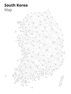 Güney Kore blockchain teknoloji ağ tarzı