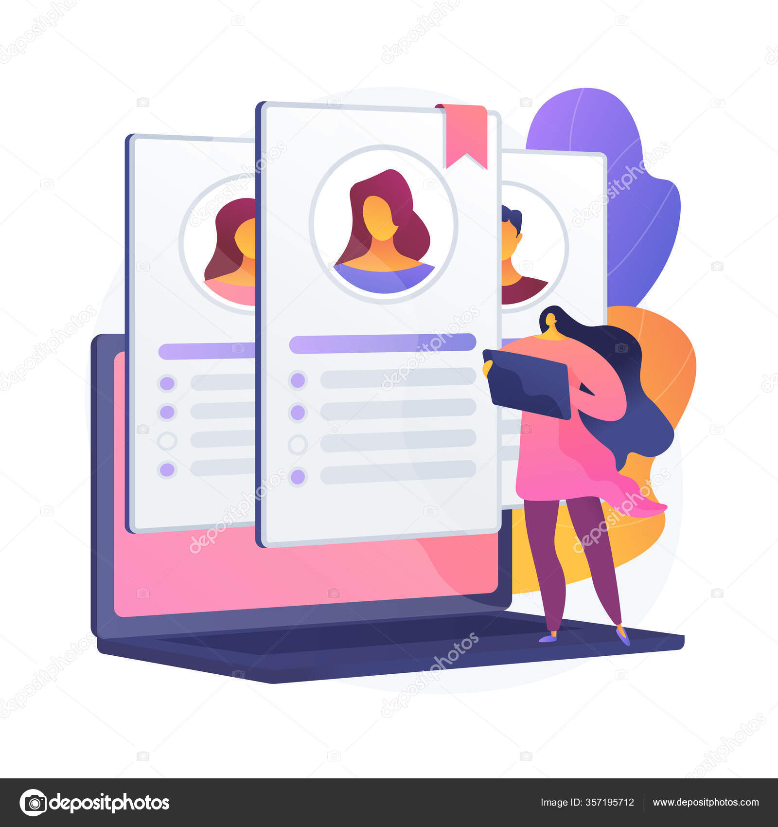 Human Resource Management Job Analysis Sourcing Screening Selection