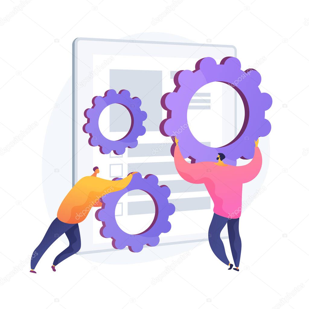 VisualGeneration