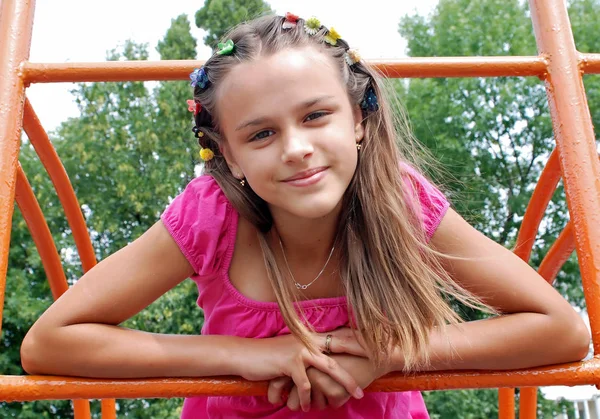 kız model poz