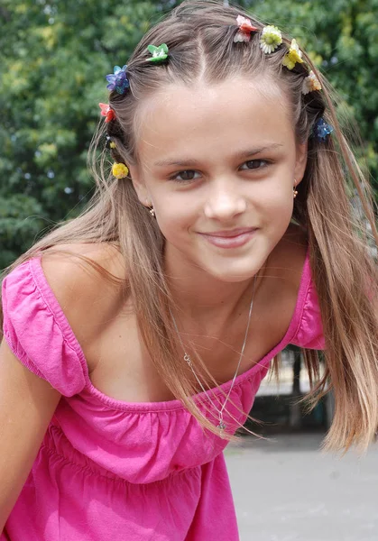 kız model poz