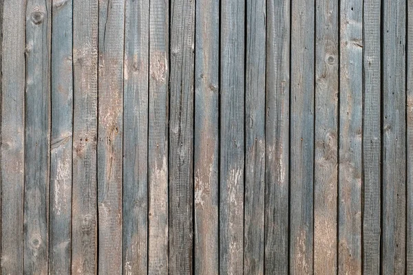 Texture grunge vintage de planches en bois usées . — Photo