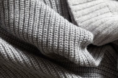 arka plan için Tekstil doku