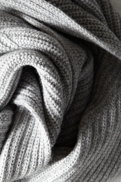 Włókienniczych tekstura tło — Zdjęcie stockowe