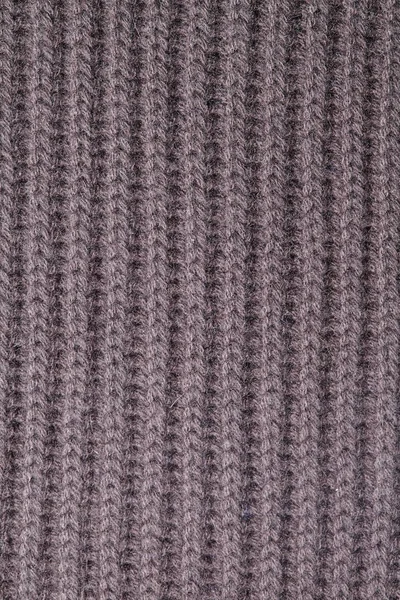 Knitting wool texture background — Stock Photo, Image