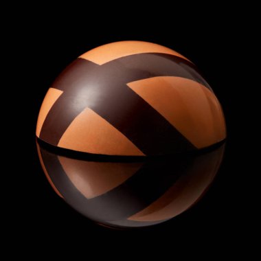 güzel çikolata şeker