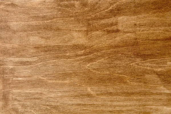 Textuur van hout van de schors — Stockfoto
