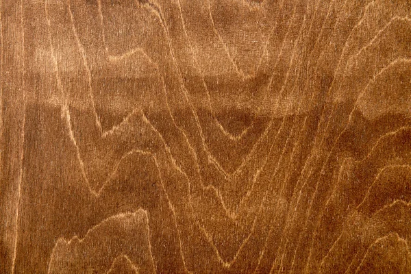 Textura de la madera de corteza — Foto de Stock