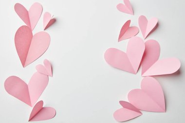 Sevgililer kupa desen