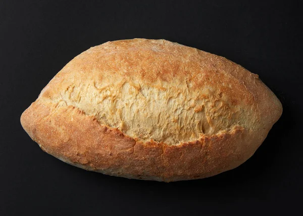 巴伐利亚的新鲜面包 — 图库照片