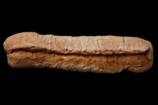 Französisches Baguette — Stockfoto