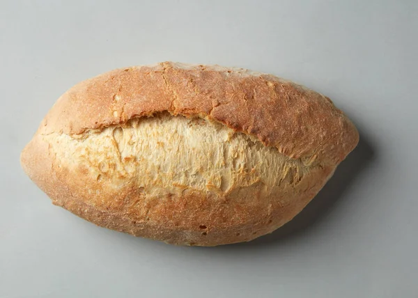 Bavorský chléb — Stock fotografie