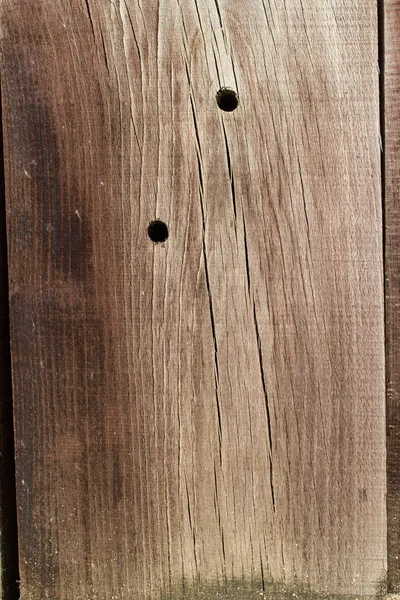 जुन्या लाकडी पोत — स्टॉक फोटो, इमेज