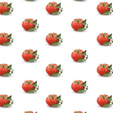 desen olgun domates