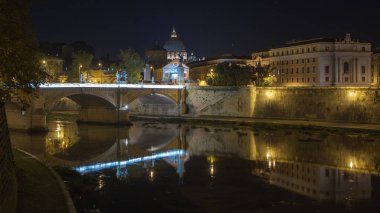 St. Peter's Basilica Roma