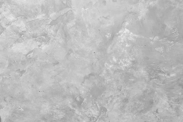灰色大理石石质地 抽象背景 — 图库照片