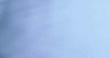 mavi su dalgalanma, arka plan, video 