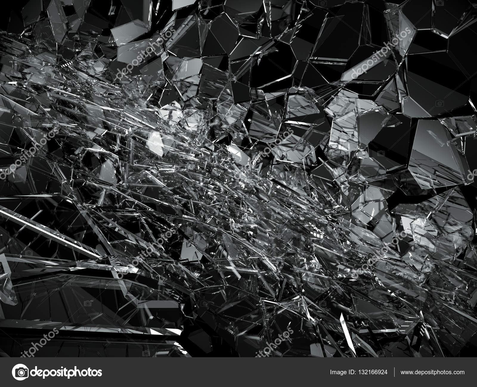 https://st3.depositphotos.com/1001696/13216/i/1600/depositphotos_132166924-stock-photo-shattered-or-broken-glass-pieces.jpg