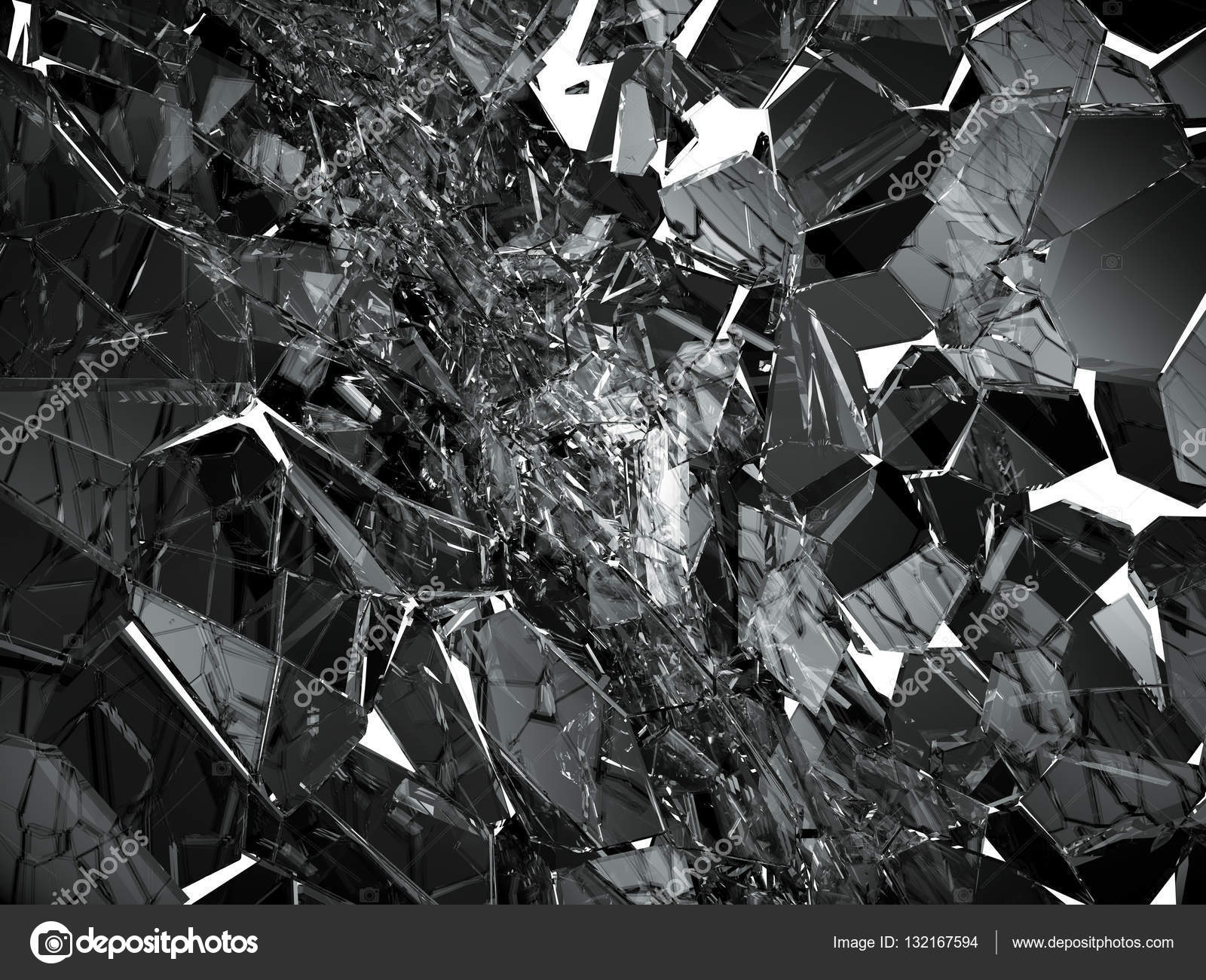 34,501 Broken Glass Pieces Royalty-Free Images, Stock Photos