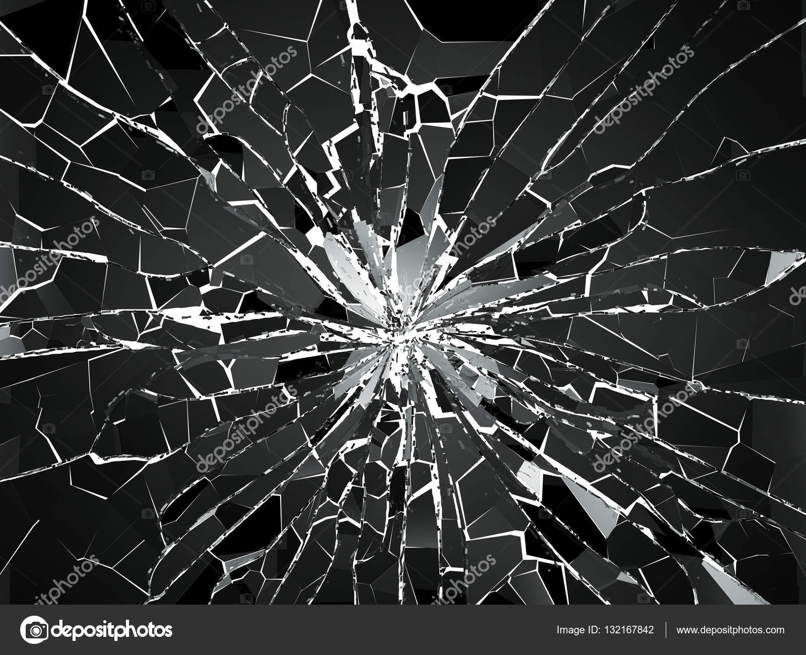 https://st3.depositphotos.com/1001696/13216/i/1600/depositphotos_132167842-stock-photo-shattered-glass-background.jpg