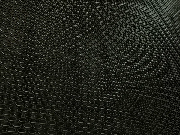 Araç motoru radyatör arka plan