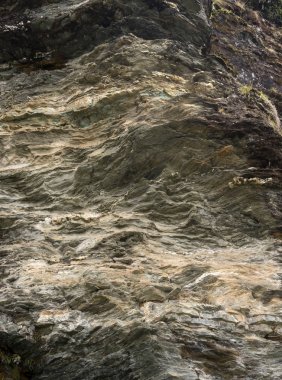 Mineraller ve taş doku veya arka plan