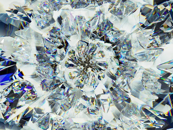Diamond Texture Images Search Images On Everypixel