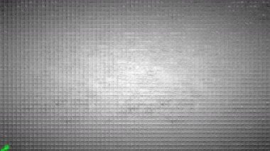 Yeşil Grafik, büyüme ve iş başarısı 3D animasyon olarak yükseldi