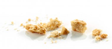 tanımlama bilgisi makronun kırıntıları 