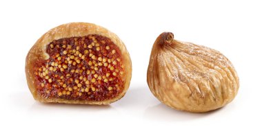 kuru incir makro