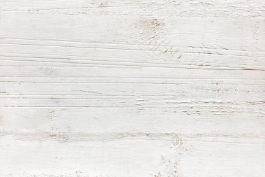 beyaz boyanmış ahşap doku, ahşap zemin