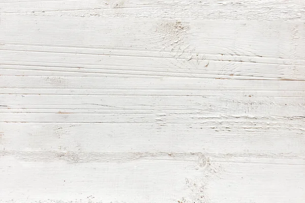 white painted wood texture, wood background