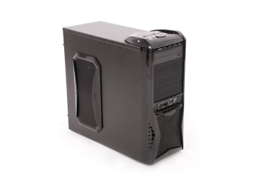 Bir kişisel bilgisayar