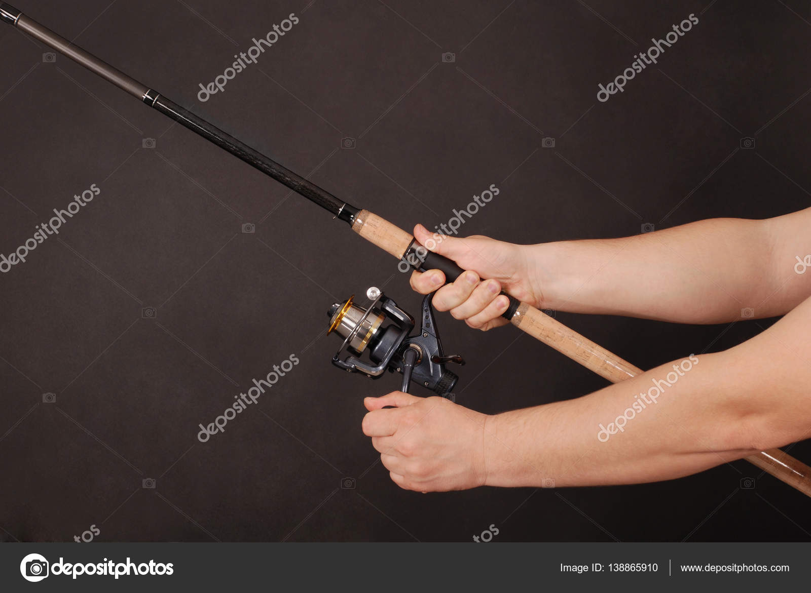 https://st3.depositphotos.com/1001735/13886/i/1600/depositphotos_138865910-stock-photo-hand-holding-a-fishing-rod.jpg