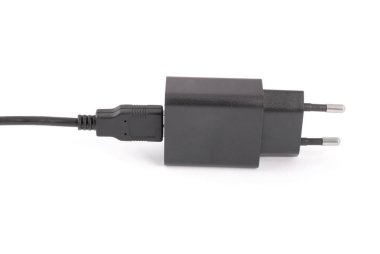 Fiyat istemek aygıt izole