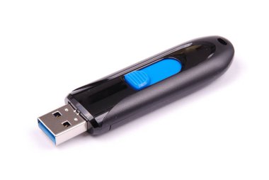 USB flash disk