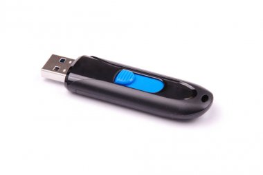 USB flash disk