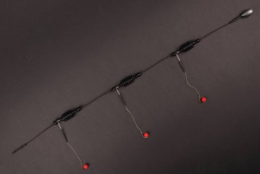 Sazan balıkçılık yem