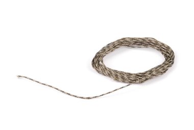 Kurşun Çekirdek balıkçılık için. Altta lavabolar.