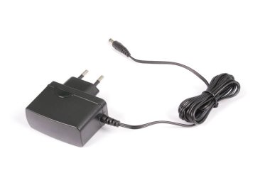 Elektrikli tıraş makinesi şarj cihazı