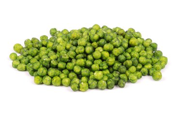 Cukk, yüzen balık için yemler