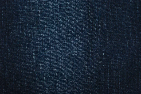 kot doku yakın çekim