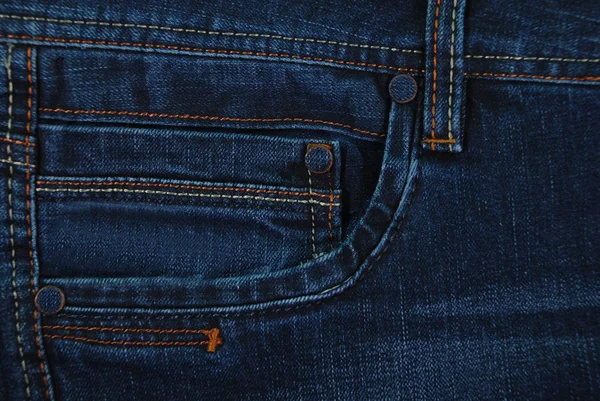 kot doku yakın çekim