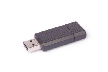 USB flash disk 