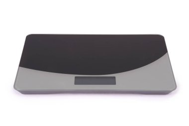 Dijital mutfak ölçekli