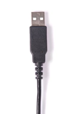 Kamera için USB kablosu