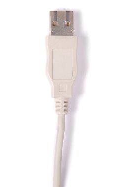Kamera için USB kablosu