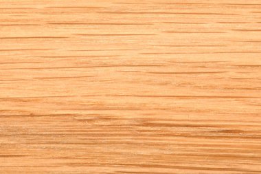 Tahta kesme tahtası